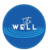 The Well Encounters